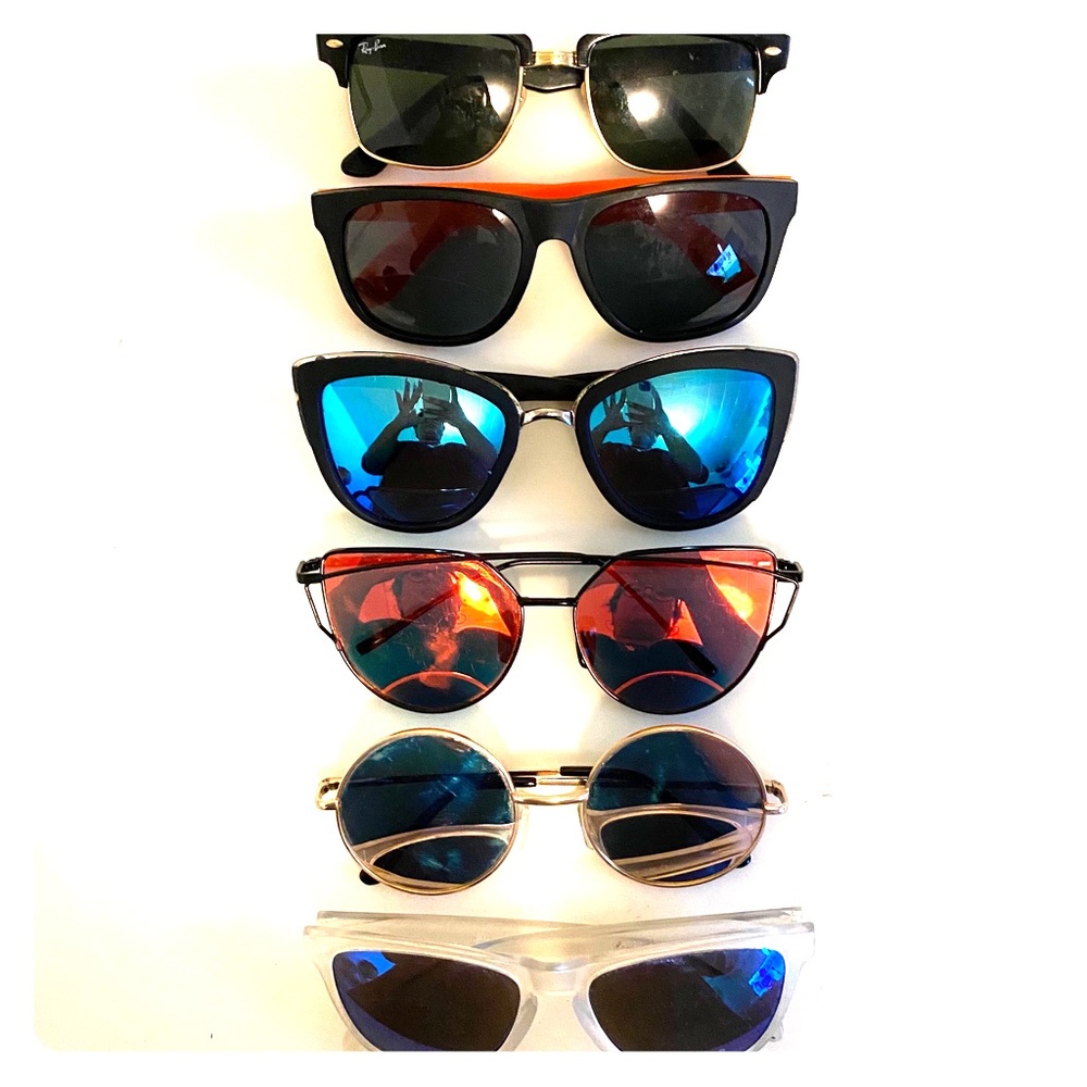 Sunglasses